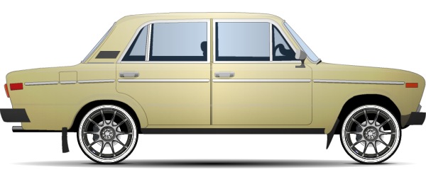 №13, Сергей Антонов №13, Сергей Антонов