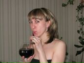 Фотография Лихолет Ольги