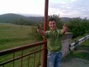 Богдан Подільський фотография #46 (источник - https://vk.com/id105400859)
