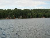 Віктор Чуднов фотография #2 (источник - https://vk.com/id97897524)