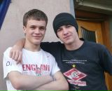 Фотография  