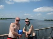Андрій Філончук фотография #37 (источник - https://vk.com/id131503134)