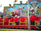 Олеся Гринів фотография #6 (источник - https://vk.com/id51681868)