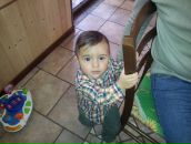 Вікторія Веренчук фотография #5 (источник - https://vk.com/id84347720)