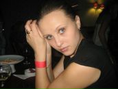 Фотография Ивановой Ольги