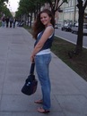 Фотография Надежда Никитина