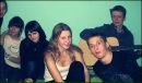 Ігор Максимов фотография #19 (источник - https://vk.com/id72674001)