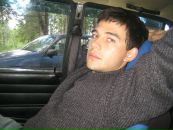 Фотография Суслова Наталья