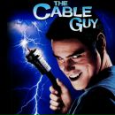 Фотография Абрамова Владимира