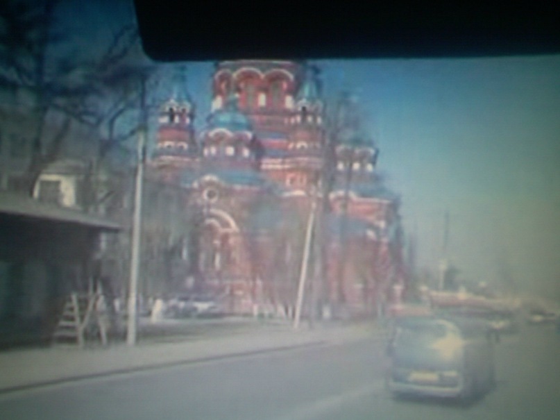 Николай Иванов фотография #39