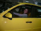 Фотография Юртиковой Маргариты