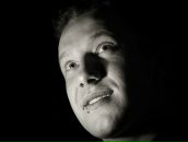 Назік Городняк фотография #39 (источник - https://vk.com/id24028626)