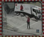 Фотография Разводовской Анастасии