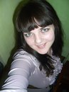Тетяна Палійчук фотография #40 (источник - https://vk.com/id29925359)
