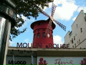 Дмитрий Туулас фотография #36 (источник - https://vk.com/id333511)