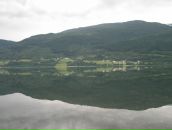 Дмитрий Туулас фотография #26 (источник - https://vk.com/id333511)