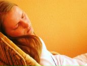 Фотография Фалиной Иры