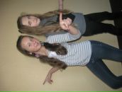 Вітуся Галушка фотография #31 (источник - https://vk.com/id87279316)