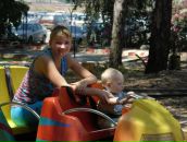 Аля Левченко фотография #19 (источник - https://vk.com/id2376444)