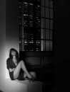 Фотография Гориной Жанны