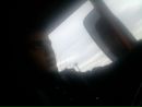 Діма Удот фотография #38 (источник - https://vk.com/id159262782)