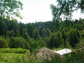 Ігор Кобилинець фотография #12 (источник - https://vk.com/id58382929)