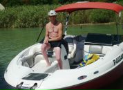 Фотография Хатанзейского Николая