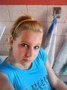 Werunka Weewee фотография #9 (источник - https://vk.com/id101571422)