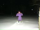 Діанка Лащенко фотография #45 (источник - https://vk.com/id164147710)