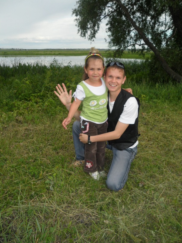 Albert Albert фотография #37