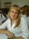 Міша Яшан фотография #31 (источник - https://vk.com/id57726907)