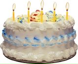 Марина Світла фотография #9 (источник - https://vk.com/id81040792)