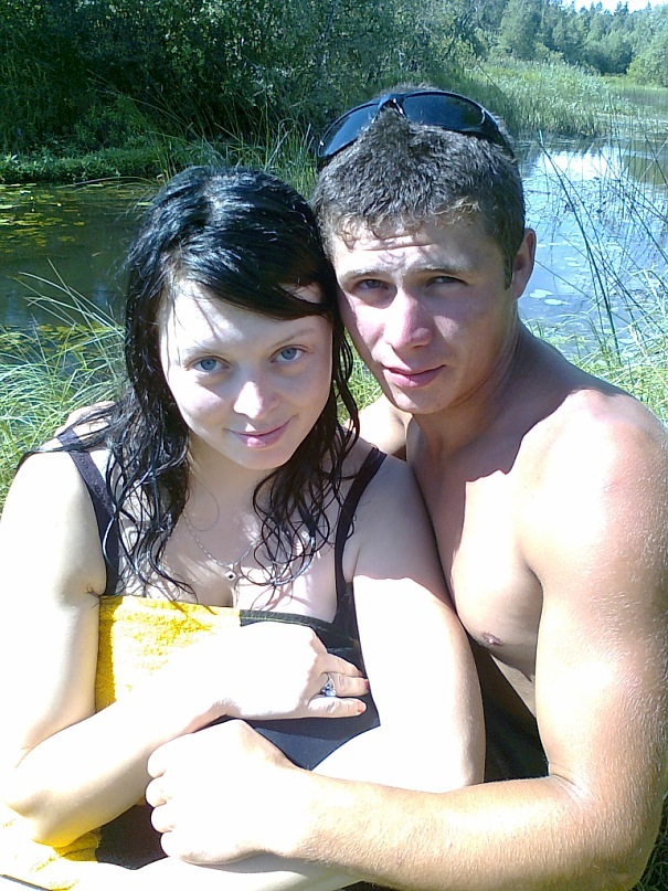 Дима Васильев фотография #8