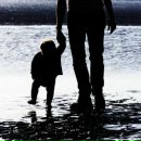 Фотография Петухова Дмитрия