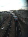Марія Лунь фотография #36 (источник - https://vk.com/id81327557)
