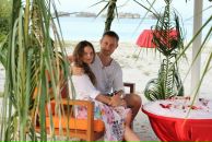 Фотография Дизайн Оляли