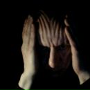 Фотография Гончарова Юрия