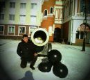 Фотография Петухова Стаса