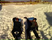 Петя Боронін фотография #7 (источник - https://vk.com/id10320824)