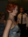 Фотография Фадеевой Екатерины