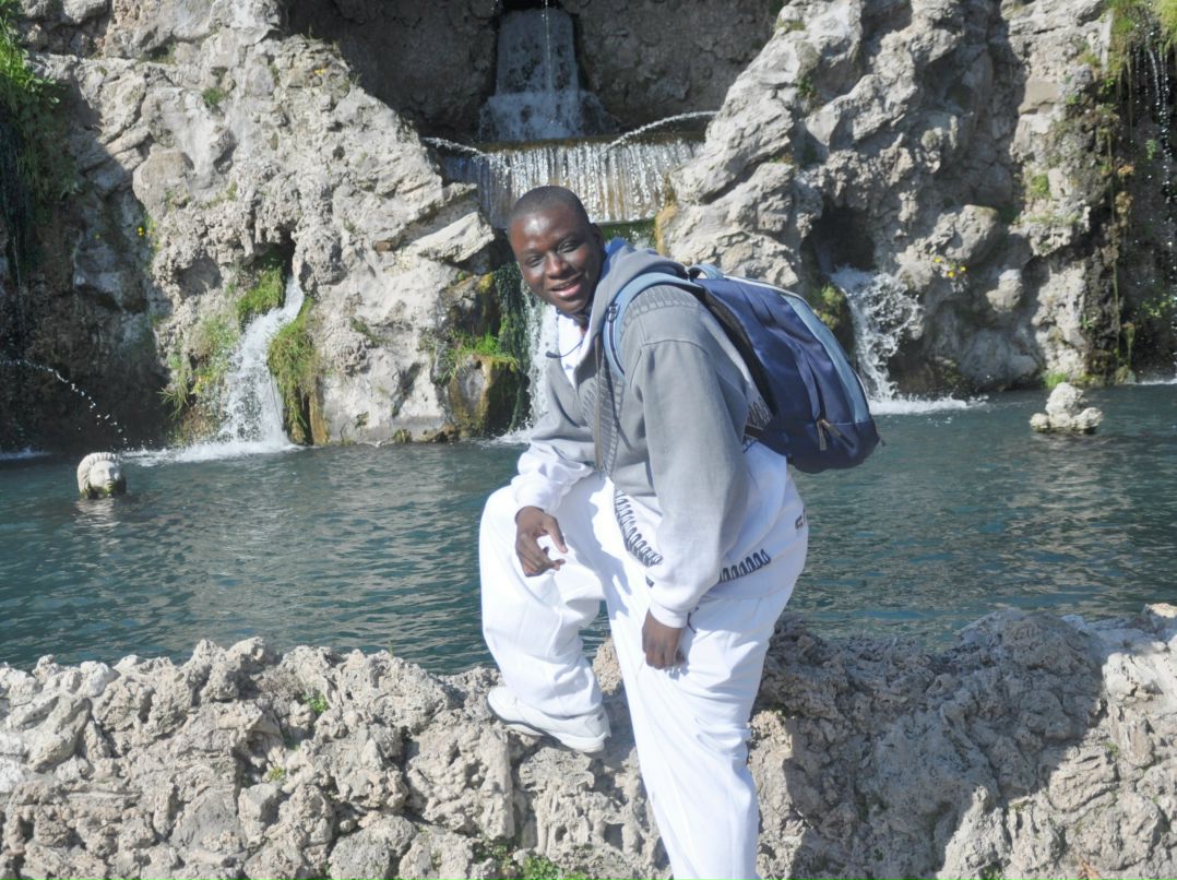 Bfem Bfem фотография #5