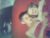 Валентинка Савіцька фотография #47 (источник - https://vk.com/id44635882)