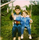 Диман Бабаскин фотография #32 (источник - https://vk.com/id8828617)