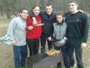 Олександр Обіда фотография #44 (источник - https://vk.com/id131590407)