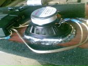 Фотография Панфилова Антона