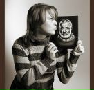 Фотография Гусейнов Эльмар