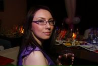 Фотография Фоминой Татьяны