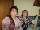 Галина Хлівненко фотография #24 (источник - https://vk.com/id146961518)