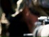 Андрій Демцюх фотография #11 (источник - https://vk.com/id99596189)