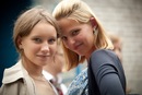 Фотография Ягодной Нины